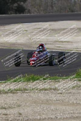 media/Mar-15-2025-CalClub SCCA (Sat) [[f66681bc18]]/Group 3/Qualifying (Turn 3)/